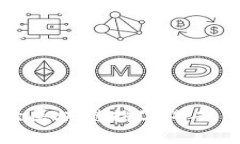 2025必看：立即体验区块链拼字游戏下载，畅玩无