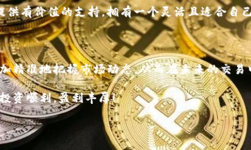 在欧易（OKEx）交易平台上，用户可以通过历史委托记录功能查看自己过去的交易记录。这一功能对于交易者来说非常重要，因为它可以帮助他们分析历史交易的表现，以便于做出更好的决策。

如何找到历史委托记录

首先，您需要登陆欧易的官方交易平台。在网站上，您会看到多个功能选项，通常在页面顶部或侧边栏中。点击“交易”或者“我的资产”选项，以进入您的交易账户界面。

在您的账户界面中，寻找“历史记录”或“委托记录”选项。不同的交易平台可能有不同的标签命名，但通常都可以在相关的交易或账户管理部分找到。一旦您选择了历史记录，您将能够看到所有过去的交易委托，包括买入和卖出的记录。

如何分析历史委托记录

查看历史委托只是第一步，真正重要的是如何分析这些数据。观察每一条记录，包括下单的时间、价格、数量以及成交的状态。您可能会发现一些趋势，例如某种特定时间段的交易表现更好，或者某种交易策略在特定市场条件下更有效。

此外，记录您的交易决策过程也非常重要。思考在做出每个交易决策时，您是基于什么样的市场情况或数据，这将帮助您在未来的交易中更具智慧和策略。结合技术分析和基本面分析，您能够更全面地理解市场动态，从而提高交易的成功率。

如何创建有效的交易策略

通过分析历史委托记录之后，您可以开始制定更加有效的交易策略。此时，可以考虑引入风险管理技巧，比如设定止损和止盈点。此外，了解市场的波动性和流动性对于您的交易策略至关重要。每次交易前，评估潜在的风险与回报，确保您的策略是经过深思熟虑的，而不是情绪驱动的。

同时，您还可以参考一些成功交易者的策略或参加相关的交易课程，技术分析工具（如K线图、移动平均线等）也能为您提供有价值的支持。拥有一个灵活且适合自己风格的交易计划是十分重要的，因为市场变化无常，灵活应对才是最明智的选择。

总结

历史委托记录不仅是回顾过去交易的一个重要工具，更是制定未来交易策略的基础。通过仔细分析这些数据，您能够更加精准地把握市场动态，从而在未来的交易中获得更好的收益。同时，不要忽视通过市场学习与自我提升的重要性，交易是一条终身学习的旅程。

希望通过以上的介绍，您能更好地理解如何在欧易平台上找到和运用历史委托记录，为自己的交易决策带来帮助。祝您投资顺利，盈利丰厚！

欧易, 历史委托, 交易策略, 交易记录/guanjianci