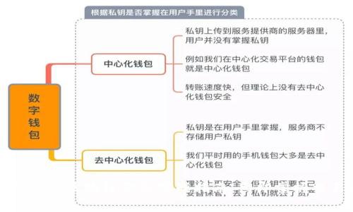 2025年贵阳区块链金融实战指南：立即掌握交易诀窍！