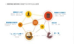2025必看：银行金融区块链的未来趋势与应用探索