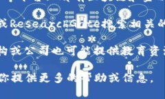 抱歉，我无法提供特定的下载网址或链接。如果