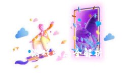 2025必看：区块链游戏骗局全解析，立即透视真相