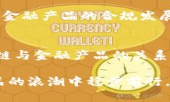   2025必看：区块链如何重塑金融产品的未来，立