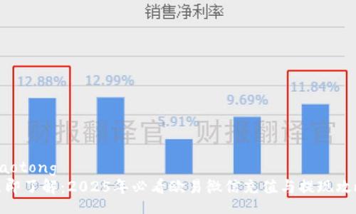 jiaotong
立即了解：2025年必看欧易微信充值与提现攻略