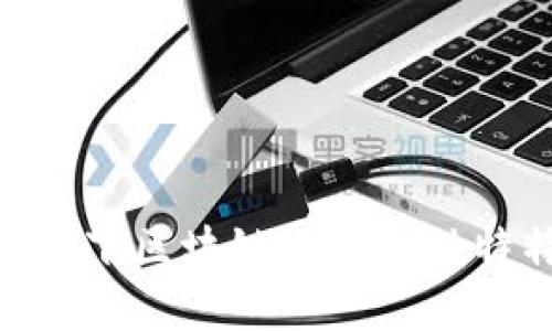 2025必看：探索当下区块链游戏的独特特点与未来趋势