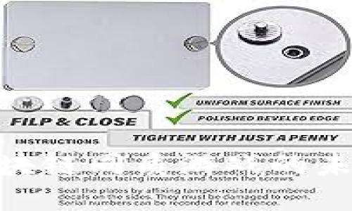 2025必看：区块链同质游戏的未来趋势与发展