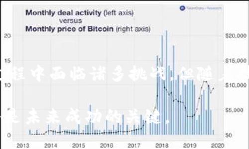 券商金融区块链概念是结合了券商（证券公司）和区块链技术的一种新兴理念，它旨在利用区块链的优势来提高金融服务的效率、透明度及安全性。以下是对这一概念的详细介绍。

什么是券商金融区块链?

券商金融区块链概念是证券市场中利用区块链技术来改善交易、结算和清算流程的创新方式。区块链作为一种去中心化的账本技术，能够确保数据的透明与安全，消除中介，提高交易的效率。因此，券商通过整合这项技术，能够为客户提供更加快速、安全和高效的金融服务。

区块链技术的核心优势

首先，区块链能够提供数据的不可篡改性。这意味着一旦信息被记录在区块链上，就无法被修改或删除。这一特性使得所有交易都能被追溯，从而增强了金融交易的透明度。

其次，区块链实现了去中心化，减少了对中介的依赖。在传统的金融服务中，券商作为中介承担了交易撮合、清算等多种职能，导致流程复杂且时间较长。而通过区块链，交易能够直接在参与者之间进行，从而大大缩短了处理时间和降低了交易成本。

此外，区块链也增强了金融交易的安全性。借助加密技术，数据的安全性得到了保障，任何未授权的访问都将被拒绝，从而有效防止了金融欺诈和数据泄露的风险。

券商金融区块链的实际应用

券商在金融领域的应用主要体现在几个方面：

h41. 交易清算和结算/h4

传统的证券交易通常需要经过多个环节才能完成清算和结算，而通过引入区块链技术，这一过程可以被大大简化。因为每一笔交易都在区块链上实时更新，投资者与券商可以快速确认交易状态，从而实现即时清算和结算。

h42. 资产代币化/h4

资产代币化是指将传统资产（如股票、债券等）转化为区块链上的数字代币。这样不仅可以提高资产的流动性，还能够为小额投资者提供参与机会，使得高价值的投资产品也能够被更多人所拥有。例如，通过区块链技术，投资者可以在全球范围内进行小额投资，而不再受到传统金融市场的限制。

h43. 智能合约的应用/h4

智能合约是区块链技术的一大创新，它能够自动执行合约条款，无需人为干预。在券商金融中，智能合约可以用于自动执行交易条件，从而减少纠纷的可能性，提高交易的执行效率。这种自动化的特性使得更多的金融产品得以创新和开发。

h44. 数据透明与合规/h4

在金融行业，合规性是一个至关重要的环节。区块链的透明和不可篡改性质使得监管机构能够实时监控市场活动。此外，所有参与者都可以随时访问交易数据，从而降低了信息不对称的问题。这不仅提高了信任，也为合规提供了更为坚实的基础。

挑战与展望

然而，券商金融区块链概念的应用并非没有挑战。首先，技术的成熟度仍然是一个重要问题。尽管区块链技术在理论上可行，但在实际操作中的实施和维护依旧需要克服技术难关。此外，区块链的可扩展性问题也需要解决，以适应日益增长的交易量。

其次，法律和监管框架的缺失也可能制约其发展。不同国家和地区对区块链的态度和监管政策不尽相同，这就给跨境金融服务带来了不确定性。为了在全球范围内推广这一概念，各国需要加强合作，共同制定相关法规和标准。

此外，对于金融机构来说，尤其是那些在数字领域相对滞后的券商公司，需要提升自身的技术能力和人才储备。不断学习和适应新的技术趋势，将是券商在未来保持竞争力的关键。

总结

总体来说，券商金融区块链概念是一个充满潜力的创新领域。它将传统金融与现代科技相结合，不仅能提高交易效率和降低成本，还能提升市场的透明度和安全性。尽管在实施过程中面临诸多挑战，但随着技术的进步和监管政策的完善，券商金融区块链概念的未来无疑是值得期待的。未来，区块链技术必将为券商行业带来深刻的变革，使其能够更好地服务于客户，实现可持续发展。

随着金融科技的不断演进，券商金融区块链的概念也将在新兴市场和成熟市场中落地生根，为整个行业注入新的活力。因此，对于券商来说，紧跟时代的步伐，拥抱区块链技术，将是未来成功的关键。