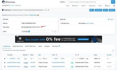 2025必看：区块链游戏项目全面解析，立刻了解最新趋势！