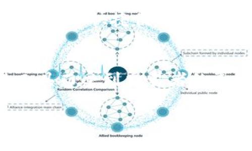 火币（Huobi）和欧易（OKEx）是两个知名的加密货币交易平台。如果你希望将火币上的数字资产转移到欧易进行交易，以下是一个详细的步骤指南。

第一步：登录火币账户
首先，你需要登录你的火币账户。确保你输入的账户信息是正确的，以便顺利访问你的资产。在这里，你将能够找到你的数字货币余额以及不同类型的交易对。

第二步：选择要转出的数字资产
一旦你登录成功，你需要决定你想要转出的数字资产。例如，如果你打算转出比特币（BTC），请在账户余额中找到该数字货币。了解转移的资产是非常重要的，因为不同的数字资产在转移过程中可能会有不同的手续费用和限制。

第三步：获取欧易的充值地址
在进行转出操作之前，你需要在欧易账户中找到你的充值地址。登录你的欧易账户，找到“资产”或“钱包”选项，然后选择“充值”。选定你要充值的数字货币，比如比特币，欧易会显示一个地址供你转入资产。请务必复制这个地址，并注意确保其准确性，任何错误都可能导致资产丢失。

第四步：在火币发起转出
返回火币平台，找到“提币”或“转出”选项。选择你要转出的数字货币，并在相应的字段中输入你刚才复制的欧易充值地址。还需要输入你希望转出的数量。在这一步，请务必仔细检查地址和数量，以避免错误。

第五步：确认交易信息
在提交转出请求之前，火币会展示你输入的全部信息，包括转出数量和地址。请仔细审查，以确保一切无误。此时，火币可能要求你进行二次验证，如手机短信验证码或邮箱验证码，这也是为了保障账户安全。

第六步：等待交易确认
一旦你提交了转出请求，系统会开始处理你的交易。转账的时间根据网络的拥挤程度可能会有所不同，通常在几分钟到几个小时不等。你可以在火币账户的提币记录中查看该笔交易的状态。

第七步：检查欧易账户
同时，建议你在欧易账户中定时查看充值记录。一旦资产成功转入，你将能够在账户余额中看到这笔交易。如果长时间没有到账，可以联系相关平台的客服寻求帮助。

注意事项
在进行交易时，有一些值得注意的事项：
ul
listrong交易手续费：/strong不同的平台之间转账会涉及网络手续费，请提前了解相关费用结构。/li
listrong最小提币数量：/strong大多数交易平台对于每种数字资产都有最小的提币限制，请确保你的转账金额满足要求。/li
listrong双重验证安全性：/strong建议开启双重验证，以提升账户安全性，防止资产被盗。/li
/ul

总结
通过以上步骤，你就可以将火币上的数字资产成功转移到欧易进行交易。这一过程虽然需要一些细致的步骤，但一旦熟悉了，未来的转帐将会变得更加快捷便利。在加密货币世界中，了解如何灵活地转移资产对于实现收益和管理投资风险是至关重要的。

关于火币与欧易
火币和欧易都是在全球范围内享有盛誉的数字货币交易所，它们各具特色，分别吸引了不同类型的用户。火币因其丰富的交易对和高级的交易工具而受到交易者的喜爱，而欧易则因其用户友好的界面和多样化的产品而吸引了大量新手用户。不断了解这两个平台的最新动态，对于投资者来说也是相当重要的。

这些步骤将帮助你顺利完成从火币到欧易的转账过程。在进行任何转账之前，确保你已经了解的相关信息和风险，以保护你的资产安全。