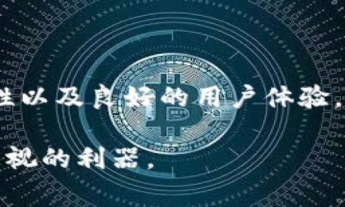 欧易通迅是一个主要面向全球用户的通讯软件，旨在提供即时消息、语音通话和视频通话等多种通讯功能。它的设计不仅着眼于用户的个人交流需求，还考虑到企业和团队的协作需求。通过欧易通迅，用户可以方便地与朋友、家人或同事进行多种形式的沟通。

### 功能介绍

即时消息
欧易通迅允许用户发送文本消息、图片、视频和音频文件等多媒体内容。这种即时通讯的功能使得用户可以在任何时间、任何地点与他人保持联系。此外，软件支持群聊功能，用户可以创建讨论组，方便团队成员或朋友之间的信息共享。

语音和视频通话
与传统的手机通话相比，欧易通迅提供了更高质量的语音和视频通话体验。用户不仅能够以较低的成本进行长途和国际通话，还可以借助高清视频技术进行面对面的交流。这对远程工作和跨国团队协作尤其重要。

安全性
在当前数据隐私日益重要的背景下，欧易通迅非常注重用户的安全性。它采用了端对端加密技术，确保用户的通讯内容不被第三方窃取或监听。用户可以安心地进行私人交流和工作讨论。

跨平台支持
欧易通迅支持多种操作系统，包括Android、iOS、Windows和macOS，确保用户可以在各种设备上无缝切换。无论是在手机、平板还是电脑上，用户都可以保持畅通无阻的联系。

### 用户体验

界面设计
欧易通迅的用户界面设计简洁直观，用户可以轻易上手。这种设计不仅关注美观，更重要的是提高用户操作的便利性。通过底部导航栏，用户可以快速访问消息、联系人和个人设置等功能。

个性化设置
为了增强用户体验，欧易通迅允许用户自定义聊天背景、字体和通知设置。这样的个性化选项不仅能让用户在使用软件时感到愉悦，也能使每个用户的使用体验独一无二。

### 应用场景

个人通信
在日常生活中，欧易通迅可以帮助用户与家人和朋友保持联系。无论是分享生活中的点滴，还是进行重要的生活讨论，欧易通迅都能够提供一个便捷的沟通平台。此外，用户可以通过软件分享照片和视频，记录和分享生活中的美好瞬间。

团队协作
对于企业和团队来说，欧易通迅也是一个极为有效的工具。通过群组功能，团队成员可以方便地分享工作进展、文件和会议安排，从而提高工作的效率。此外，语音和视频会议功能还可以帮助团队在不同地点之间进行高效的沟通，减少时间和空间的限制。

### 总结

总的来说，欧易通迅是一款功能全面的通讯软件，既适合个人使用，也满足团队和企业的需求。它通过多样化的通讯功能、卓越的安全性以及良好的用户体验，赢得了用户的青睐。如果你正在寻找一个集即时消息、语音通话和视频通话于一身的通讯工具，欧易通迅无疑是一个值得考虑的选择。

通过以上介绍，我们可以看到，欧易通迅不仅能够提供便利的通讯选择，还在安全性和用户体验上不断追求卓越，是现代人沟通不容忽视的利器。