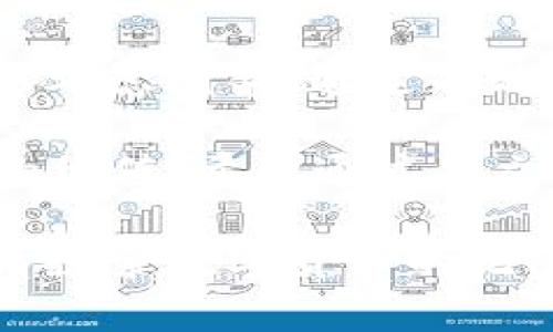    如何在欧易平台上快速转币？立即掌握2023年必看操作指南  / 

 guanjianci  欧易, 转币, 加密货币, 数字资产  /guanjianci 

引言
在如今这个数字经济飞速发展的时代，越来越多的人开始关注加密货币和数字资产的投资与交易。作为知名的加密货币交易平台，欧易（OKEx）为用户提供了便捷的转币功能。无论是进行资产的转移、交易还是存储，转币操作都是不可或缺的环节。在这篇文章中，我们将详细介绍如何在欧易平台上顺利完成转币的操作，确保您能在2023年中把握住每一个投资机会。

一、了解欧易平台的基础操作
在深入转币操作之前，我们首先需要对欧易平台有一个基本的了解。欧易不仅是一家交易平台，更是一个数字资产的生态系统。用户可以在平台上进行现货交易、合约交易、期权交易等多种交易方式。此外，欧易还提供了丰富的产品功能，如币种兑换、资产借贷等。

在开始转币之前，请确保您已完成欧易账户的注册和实名认证。这是为了保护您的账户安全，并确保您的交易合规。

二、准备工作：确保账户资产充足
在进行转币操作之前，您需要确保账户内有足够的资产进行转移。如果您打算将某种币种转出至其他用户或其它平台，请检查该币种的余额。如果是转入，确保相关资产已经存入您的欧易账户。

此外，对于新手用户，建议您了解各类货币的特点，例如BTC（比特币）、ETH（以太坊）、USDT（泰达币）等。这些知识将有助于您在转币时做出明智的决策。

三、如何在欧易进行转币操作
接下来，我们将逐步介绍如何在欧易平台上进行转币。点击欧易官方网站或移动应用程序进入个人账户后，请按照以下步骤操作：

h4步骤一：登录账户/h4
打开欧易平台，输入您的账户名和密码进行登录。如果您开启了两步验证，请按照要求输入相应的验证码。

h4步骤二：进入“资产”页面/h4
登录后，您将在首页看到各类交易信息。点击页面上方的“资产”选项，您将进入资产管理界面。在这里，可以查看所有数字资产的余额和交易记录。

h4步骤三：选择币种/h4
在资产页面中，您需要选择想要转出的币种。找到您希望转移的标的币种，点击该币种旁边的“转出”按钮。如果您是想将币种转入其他平台，请选择“转入”选项。

h4步骤四：填写转账信息/h4
在转账窗口中，您需要填写以下信息：
ul
    li转账金额：输入您希望转出的数量，确保余额足够。/li
    li接收地址：如果是转到其他平台，请务必检查您输入的地址是否准确。/li
    li备注信息：根据需要，您可以选择填写相关备注。/li
/ul

h4步骤五：确认转账/h4
填写完所有信息后，请仔细核对。确认无误后，点击“确认转账”按钮。此时，系统可能会要求您输入交易密码或进行二次验证。

h4步骤六：查看转账状态/h4
转账完成后，您可以在“资产”页面查看转账状态。如果状态显示为“已完成”，则表示您的转账成功；如果有任何延迟或失败，您需要检查显示的错误信息，必要时联系平台客服。

四、注意事项
在转币过程中，有几个关键的注意事项需要特别提到：
ul
    listrong资金安全：/strong请确保使用安全的网络环境进行操作，避免在公共Wi-Fi环境下进行重大的转账操作。/li
    listrong地址确认：/strong在转账时，确保您复制和粘贴的地址是准确的，任何错误都可能导致资金永久丢失。/li
    listrong手续费：/strong了解每次转账的手续费，并做好相关准备，确保转账后仍有足够的余额进行后续操作。/li
/ul

五、总结与展望
转币是加密货币交易中一个基本而重要的环节。在欧易平台上，用户只需简单几步，便可以轻松完成转币操作。尽管操作步骤相对简单，但在实际操作过程中，安全仍然是首要考虑因素。通过有效的措施来保护自己的资产安全，同时保持对市场动态的关注，您将能够在数字货币的投资旅程中更加从容自信。

在2023年，随着区块链技术的进步和加密货币市场的不断扩大，转币的频率和规模也在不断上升。因此，学习如何高效并安全地进行转币，将为您的数字资产管理创造更大的价值。希望通过本文的全面介绍，能够帮助您掌握在欧易进行转币的每一个步骤，实现轻松转币，快速收益。

无论您是加密货币的新手还是行家，恰当地理解和掌握这些操作，都将是通向成功投资的第一步。希望您能抓住每一个机遇，实现资产的增值与升华。不妨立即行动起来，尽情探索数字货币的无限魅力吧！