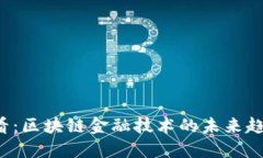 2025必看：区块链金融技术的未来趋势与应用