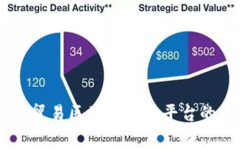 2025必看：大湾区贸易区块链金融平台的未来发展现状分析