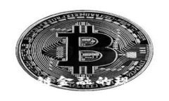 2024年必看：区块链金融的现状与未来发展趋势