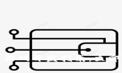 2025必看！区块链游戏开发指南：立即启动你的游