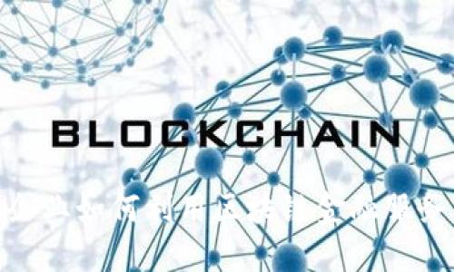 2025必看：炼化企业如何利用区块链金融服务实现智能化转型