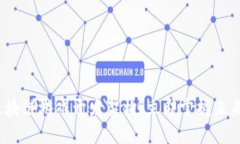 2025必看区块链游戏开发架构：立即掌握未来游戏