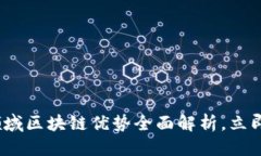 思考一个的优质2025必看：金融领域区块链优势全