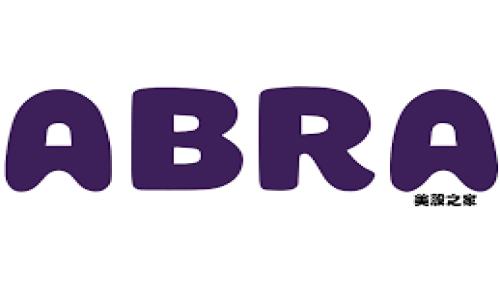 2025必看：区块链游戏搬砖赚钱指南，立即了解如何玩赚虚拟财富!