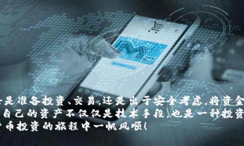  bàiot itle立即学习：如何将欧易资金账户资金安全转入钱包/ bàiot itle

 guanjianci欧易, 资金账户, 钱包, 转入/ guanjianci

引言
在互联网金融急速发展的时代，数字货币成为了投资和财富管理的一种新选择。越来越多的人选择将资金存储在数字货币交易平台上，如欧易（OKEx）。然而，如何将资金从欧易的资金账户成功转入钱包，成为许多用户关心的问题。本文旨在为您提供详细的步骤指导，确保您能够安全、迅速地完成这一操作。

一、了解欧易平台及其资金账户
作为一家全球领先的数字资产交易平台，欧易为用户提供了丰富的交易工具和高效的服务。资金账户是用户在欧易上进行交易的核心所在，用户在此账户中存储可以用于交易的数字资产。然而，由于安全和隐私的考虑，很多用户希望将资金转入个人钱包中以进行更好的资产管理。

二、为何选择将资金转入钱包
在探讨如何将资金从欧易转入钱包之前，我们需要明确为何这种操作是重要的。首先，使用个人钱包可以提高资产的安全性。相较于交易平台，钱包通常具备更强的安全防护功能，减少黑客攻击的风险。
其次，将资金转移至钱包便于用户掌控自己的资产，可以随时进行监控和管理。此外，某些钱包还提供了多种功能，如交易、借贷、抵押等，帮助用户实现资产的增值。因此，合理选择和管理钱包，对于数字货币投资者而言至关重要。

三、准备工作
在将资金转入钱包之前，需要进行以下准备：
ul
  li确保已经注册并验证了用户钱包，获取您的钱包地址。/li
  li确保您的欧易账户是正常状态，且已经完成必要的身份验证。/li
  li确认您希望转入的钱包类型支持的资产，例如比特币、以太坊等。/li
/ul

四、将资金转入钱包的步骤
进行资金转入前，仔细阅读以下步骤，确保顺利完成操作：

h41. 登入您的欧易账户/h4
首先打开欧易官方网站或APP，输入您的账户信息，进行安全登录。登录后，您将看到账户的资金页面，里面包含您的资金账户余额。

h42. 选择“提币”功能/h4
在资金页面中，寻找并点击“提币”或“转出”选项。这通常在资金账户的操作菜单中。

h43. 选择资金类型/h4
在提币页面，您需要选择要转出的数字货币种类。确保您选择的类型与您要转入的钱包一致。例如，如果您要转入比特币，请选择比特币作为转出资产。

h44. 输入钱包地址/h4
此时需非常小心地输入您的钱包地址。建议复制粘贴，以免出现错误。地址输入后，系统可能会提示核对，确保无误后再进行操作。

h45. 确定转账金额/h4
接下来，您需要输入要转入的钱包的具体金额。可以选择全部资金或部分资金转入。请注意，确认所选金额是符合您的需求。

h46. 完成身份验证/h4
为了保障账户安全，欧易会要求您完成必要的身份验证。这可能需要手机验证码或其他安全认证，务必按照提示进行操作。

h47. 提交请求/h4
完成验证后，仔细检查所有信息，确保无误，再点击“确认”或“提交”按钮。此时，您的转账请求将被处理。

五、转账后的注意事项
转账完成后，建议您采取以下几个步骤以确保资金安全：

ul
  li定期检查您的钱包，确认资金是否到账。通常情况下，转账会在几分钟内完成，但有时也可能因为网络拥堵有所延迟。/li
  li保持钱包的安全性，通过启用双重验证等措施来保护您的资产。确保使用强密码，并定期更换。/li
  li关注交易记录，及时发现异常情况。拥有详细的追踪，可以帮助您更好地管理资产。/li
/ul

六、常见问题解答
在许多用户资金转移的过程中，可能会出现一些疑问，以下为常见问题的解答，以帮助您更顺利地完成转账操作。

h41. 为什么钱包地址填写错误会导致资金丢失？/h4
钱包地址就像一个银行账号，一旦填写错误，您的资金可能会转入错误的账户，且大多数情况下，此类转账是不可逆的。因此，在输入地址时，务必仔细检查。

h42. 资金转入钱包需要时间吗？/h4
一般情况下，资金转账至个人钱包通常在几分钟内完成，但也有可能因为网络问题或其他原因造成延迟，建议耐心等待。

h43. 是否需要支付转账费用？/h4
欧易在进行资金转移时，可能会收取一定的手续费，具体费用根据市场行情而定，用户在操作前建议查询相关信息。

七、总结
将资金从欧易账户转入个人钱包是一个至关重要的操作，它不仅可以提高资金安全性，还能让您拥有更大的资产管理自主权。无论是准备投资、交易，还是出于安全考虑，将资金妥善管理都是一项必要的措施。
通过本文提供的详细指导，您应能顺利完成这一过程。切记在每个环节中保持谨慎，确保您的资产安全。在数字货币的世界中，保护自己的资产不仅仅是技术手段，也是一种投资者的责任。
无论您是新手还是经验丰富的投资者，维持良好的资金管理习惯都是盈利的重要保障。希望这些信息对您有所帮助，祝您在数字货币投资的旅程中一帆风顺！