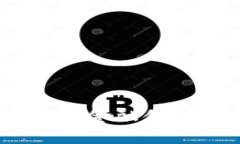 2025必看：区块链金融领域的5大先锋公司