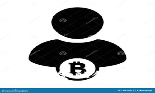 2025必看：区块链金融领域的5大先锋公司