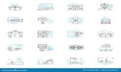 2025必看：京东金融区块链资产证券化的未来趋势