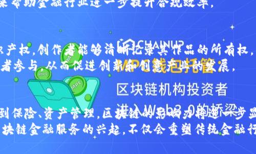   区块链金融服务能力：2025必看趋势与发展 / 

 guanjianci 区块链,金融服务,数字货币,智能合约 /guanjianci 

引言
随着科技的飞速发展，区块链作为一种新兴的分布式账本技术，正在逐渐改变我们的金融服务模式。区块链金融服务不仅提供了更加安全、透明的交易方式，而且在效率、成本降低等方面展现出了独特的优势。展望未来，尤其是在2025年，我们可以预见区块链金融服务能力的进一步提升和普及，本文将深入探讨区块链金融服务的主要能力及其发展趋势。

区块链金融服务的定义
区块链金融服务是指利用区块链技术提供的各类金融服务，包括但不限于支付结算、融资借贷、保险、资产管理等。与传统金融服务相比，区块链技术的去中心化特性能够有效降低交易成本、加快交易速度，并提升数据安全性。而且，由于区块链的信息透明性，用户在进行金融交易时，可以有效避免信息不对称带来的风险，增强信任。

1. 支付结算服务
区块链技术在支付结算环节的应用，尤其是跨境支付，正逐渐受到青睐。传统支付方式通常需要较长的处理时间和高昂的费用，而通过区块链技术进行支付就能够实现实时结算，并显著降低费用。因此，越来越多的金融机构与企业开始探索基于区块链的支付解决方案。
此外，数字货币的兴起进一步推动了区块链支付的普及。由于数字货币具有全球流通性和流动性，用户能够方便地进行支付，无需考虑汇率和国际转账的问题。这样的趋势无疑会在未来几年内加速区块链支付的应用。

2. 融资借贷服务
在传统金融体系中，融资借贷往往存在信息不对称和高利率的问题。而区块链金融服务通过智能合约实现去中心化的借贷平台，能够有效提升融资效率，降低借贷成本。这一模式通过直接连接借款人和出借人，消除了中介的参与，使得交易更加透明。
同时，区块链的记录不可篡改特性为借贷合约提供了安全保障，降低了违约风险。此外，智能合约的自动执行功能，可以进一步简化融资流程，提高整体效率。因此，未来融资借贷领域将会迎来更加丰富的区块链应用，吸引更多的用户参与。

3. 保险服务
区块链技术在保险行业的应用同样具有广阔的前景。传统保险流程繁琐，信息互动不畅，导致索赔过程长且复杂。而区块链可以通过智能合约实现自动化的索赔流程。保险公司可以通过区块链实时查看投保人信息及事件发生情况，从而快速审核并处理索赔请求。
此外，区块链的透明性和可信度能够减少欺诈行为，提升保险产品的可靠性。这种方式不仅提高了客户的满意度，也增强了用户对保险产品的信任感。因此，未来保险行业可能会逐渐向区块链转型，以提升服务质量和效率。

4. 资产管理服务
资产管理是一个广泛的领域，包括股票、债券、房地产等各种投资工具。通过区块链技术，金融机构能够创建去中心化的资产管理平台，促进资产的流动性和透明度。用户在区块链平台上能够实时查询自己的资产状况，进行更加精准的投资决策。
此外，区块链还可以支持资产的数字化，促进传统资产与数字资产之间的流转。例如，通过发行代币化资产，用户能够轻松进行资产交易，而不再受到传统金融体系的限制。这种新型资产管理模式将在未来得到更广泛的应用，改变人们的投资方式。

5. 风险管理与合规
风险管理和合规是金融服务中不可忽视的部分。区块链技术凭借其不可篡改性和可追溯性，为风险管理提供了新的解决方案。通过区块链，金融机构可以实时监控交易数据，从而及时发现潜在的风险，提升风险应对能力。
在合规方面，区块链的透明性使得监管机构能更加有效地跟踪和审核交易。因此，金融机构能够更加轻松地满足合规要求，降低合规成本。这一能力将在未来帮助金融行业进一步提升合规效率。

6. 知识产权保护
在数字资产越来越多的今天，知识产权的保护显得尤为重要。区块链技术为知识产权的证明、转让和交易提供了创新的解决方案。通过在区块链上登记知识产权，创作者能够清晰记录其作品的所有权，并保护其合法权益。
此外，区块链的去中心化特性为知识产权的交易提供了新模式，减少了中介参与带来的成本与风险。这种新兴的知识产权保护方式将在未来吸引更多创作者参与，从而促进创新和创意产业的发展。

结论
区块链金融服务的能力无疑将随着科技的不断进步而不断丰富与发展。展望2025年，区块链在金融服务中将发挥更加重要的作用，从支付结算、融资借贷到保险、资产管理，区块链的影响力将进一步显现。同时，风险管理和合规的效率也将通过区块链技术得到显著提升。
因此，金融行业的从业者应紧跟时代步伐，积极探索区块链技术的应用场景，以提升服务质量和用户体验。只有这样，才能在未来的竞争中立于不败之地。区块链金融服务的兴起，不仅会重塑传统金融行业的面貌，更会为我们带来更加便捷、安全的金融生活。