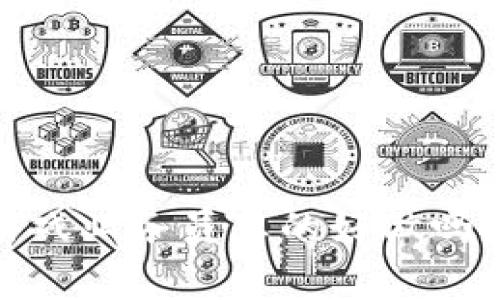 2025必看：区块链游戏业务员真的好做吗？立即了解行业内幕！