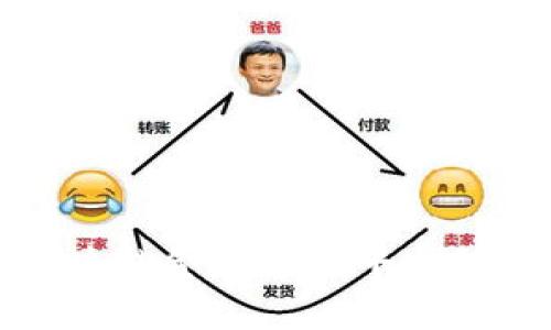 : 2025必看：DOTC区块链金融聚合平台的未来趋势与投资机会