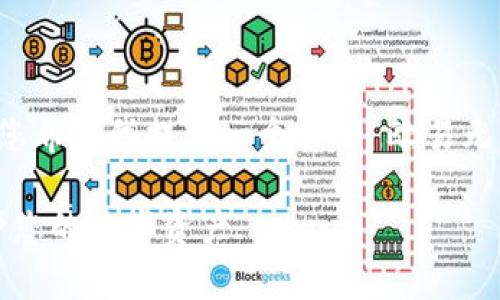 而且由于没有明确的和内容要求，这里我会假设您希望我提供一个关于“欧易无病毒app”的以及详细介绍。请您查看下面的示例：

立即下载！2025必看欧易无病毒App，全方位守护您的数字资产