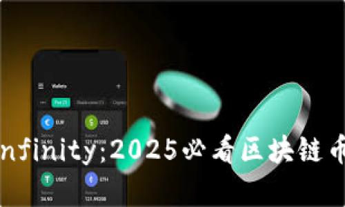 立即了解Axie Infinity：2025必看区块链币游戏的全部精华