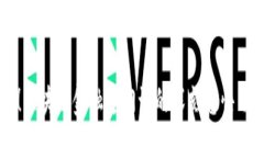 立即了解！区块链金融这门课的深刻感悟与未来