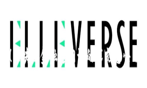 立即了解！区块链金融这门课的深刻感悟与未来展望