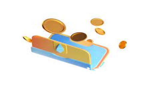 2023年欧易交易所APP社群真实情况揭秘！立即了解