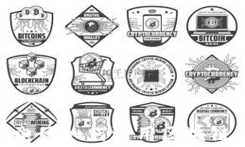 
2025必看！国家电网如何运用区块链革新供应链金融
