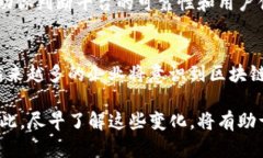 beioti2025必看！立即了解区块链游戏盒子的最新趋