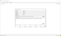 2025必看：区块链金融业发展的全景展望