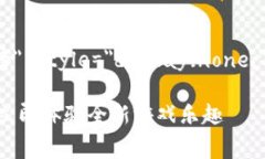 aria-label=＂免费区块链手游游戏排行榜＂ style=＂