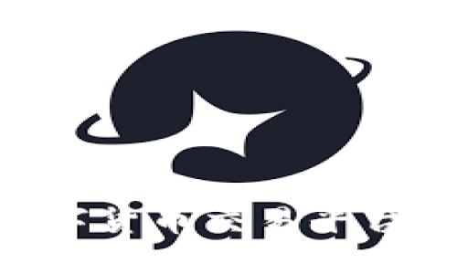 2025必看：探索欧易数字货币交易平台的未来趋势与投资机会