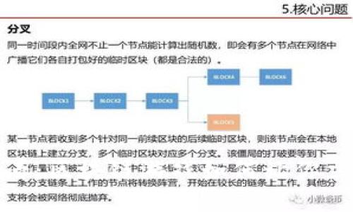 2025必看：区块链游戏如何让你立即赚钱？