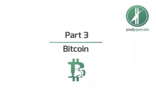 2025必看：区块链游戏解读视频大全，立即掌握未来游戏趋势！