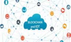 立即了解区块链游戏的服务器需求，2025必看的趋