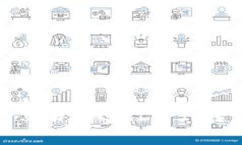 2025必看：如何在欧易交易所进行资产转让？立即掌握实用技巧！