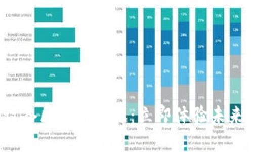2025必看移动设备区块链游戏：立即体验未来虚拟经济的魅力