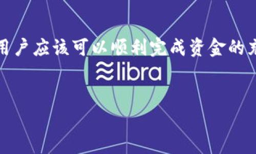 以下是关于“欧易怎么充值到对方”的详细信息，包括充值方式、流程以及注意事项。

什么是欧易？
欧易（OKEx）是一家全球知名的数字货币交易平台，用户可以在上面进行比特币、以太坊等多种数字货币的交易。为了方便用户交易，平台提供了多种充值方式，用户可以通过银行转账、信用卡、数字资产等多样化的方式进行充值。

充值到对方的概念
充值到对方指的是将充值的资金或数字货币，转移到其他用户的账户。这在某些情况下非常实用，例如用户之间进行数字货币交易时，使用充值的方式直接将资金转移给对方。

充值之前的准备工作
在进行充值之前，首先要确保自己和对方的账户都已经完成注册并通过身份验证。此外，还需要确认对方的账户地址和充值方式，以避免出现资金损失的情况。

常见充值方式
1. 银行转账：用户可以通过银行转账将资金转入自己的欧易账户，之后再转给对方。
2. 数字资产转账：如果用户已经拥有数字货币，则可以直接将其转账到对方的欧易账户。
3. 信用卡充值：部分地区的用户可以直接使用信用卡进行充值，这种方式简便快捷。

如何进行充值到对方的步骤
以下是通过欧易将资金充值到对方账户的具体步骤：

h4步骤一：登录欧易账户/h4
使用自己的账号和密码登录欧易平台。

h4步骤二：找到充值选项/h4
在账户主页，导航到“充值”或“钱包”部分，选择需要的充值方式。

h4步骤三：选择充值方式/h4
用户可以选择通过银行转账、信用卡或数字资产进行充值。如果选择银行转账，需要填写对方的详细账户信息。

h4步骤四：输入充值金额/h4
在充值页面，输入要充值的金额，并仔细核对信息。

h4步骤五：确认充值/h4
确认所有信息无误后，点击“确认充值”按钮。

h4步骤六：通知对方/h4
完成充值后，建议及时通知对方，确保对方能够确认到账。

注意事项
在进行充值操作时，用户需要保持警惕，注意以下几点：
ul
    li确保对方的账户地址正确无误，以避免资产损失。/li
    li在进行大额转账时，最好先尝试小额充值，确认到账后再进行大额操作。/li
    li时刻关注交易费率，选择合适的充值方式以降低成本。/li
    li保持交易记录，以备日后查询。/li
/ul

总结
将资金充值到对方账户的过程其实并不复杂，但用户在操作过程中需要格外小心，确保信息准确无误。通过上述步骤，用户应该可以顺利完成资金的充值并成功转账到对方。希望本文能够帮助到需要了解“欧易怎么充值到对方”的用户。如果有其他问题，欢迎随时咨询。

欧易充值, 数字货币转账, 充值流程, 资金转移/guanjianci
立即了解！欧易充值到对方账户的详细指南