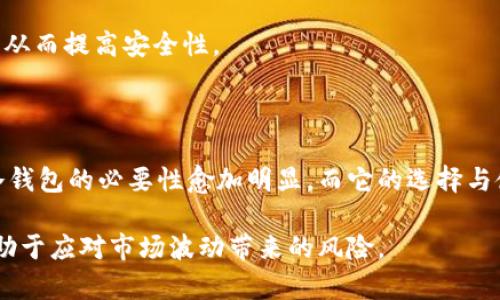 在讨论“欧易冷钱包”之前，我们首先需要理解什么是冷钱包，以及它在加密货币生态系统中的作用。冷钱包是指离线存储加密货币的一种安全方式，它可以有效防止黑客攻击和网络风险。相比之下，热钱包（在线钱包）虽然方便，但其安全性相对较低。

欧易冷钱包的种类

欧易（OKEx）作为一家知名的加密货币交易平台，提供多种形式的钱包服务。用户在进行加密货币交易时，通常会面临选择钱包的难题。冷钱包主要有硬件钱包和纸钱包两种形式。

硬件钱包：硬件钱包是一种专用设备，用户可以将其安全地存储在自己的家中或其他安全的地方。常见的硬件钱包品牌包括Ledger、Trezor等。用户可以将不同的加密货币存储在这些设备上，并通过USB或蓝牙连接电脑使用。

纸钱包：纸钱包是将加密货币的私钥和公钥打印在纸上的一种方式。用户在生成纸钱包时，可以选择一个随机数生成器并将生成的密钥打印出来。纸钱包的好处在于，它完全不会连接网络，因此在理论上可以免受黑客攻击。

在哪里找到欧易冷钱包

用户想要获取欧易冷钱包，可以通过以下几种方式进行:

1. strong官方网站：/strong访问欧易的官方网站，检查有关冷钱包的最新资讯和官方指导。通常官网会提供详尽的信息，包括如何设置和使用冷钱包的步骤。

2. strong第三方平台：/strong一些第三方的硬件钱包官方网站也会与欧易平台进行集成。用户可以通过这些平台购买与欧易兼容的冷钱包。

3. strong社交媒体和社区论坛：/strong在一些加密货币相关的社交媒体群组或论坛，如Reddit、Telegram等，可以找到其他用户对于欧易冷钱包的使用体验和建议。这些社区常常能够提供独特的视角和实用的建议。

如何设置和使用欧易冷钱包

一旦获取到冷钱包，用户需要进行设置以确保其安全和有效使用。以下是基本步骤：

1. strong设备初始化：/strong按照硬件钱包的说明书进行操作，通常是下载相关软件，生成助记词，并在安全的环境中进行备份。不论是硬件钱包还是纸钱包，务必将助记词和密钥记录妥当，避免遗失。

2. strong转移资产：/strong将您的加密资产从热钱包转移到冷钱包。这可以通过扫描二维码或手动输入地址来完成。这一过程需注意确保地址无误，以免资产转移到错误地址上。

3. strong定期检查：/strong尽管冷钱包因离线而相对安全，用户仍应定期检查钱包的状态。确保您的恢复助记词和相关信息妥善保存，随时可用于恢复资产。

欧易冷钱包的安全性

安全性是使用冷钱包的最主要原因。冷钱包因离线存储优势，能够有效防止网络攻击。然而，用户仍需对冷钱包进行额外的安全防护：

1. strong保持设备私密：/strong不应与他人共享冷钱包的访问权限。一旦私钥泄露，任何人均可访问资产。相比之下，热钱包虽然方便但安全性较低，因此在资产量大时，冷钱包显得尤为重要。

2. strong定期更新软件：/strong如果是硬件钱包，确保设备固件更新为最新版本。生产厂家通常会不定期发布安全更新，以提高钱包的抵御能力。

3. strong多重签名设置：/strong某些冷钱包支持多重签名功能，这意味着在转移资产时需要多个授权才能进行交易，从而提高安全性。

总结

总的来说，欧易冷钱包作为存储加密货币的重要工具，为用户提供了强大的安全保障。随着加密货币市场的不断发展，冷钱包的必要性愈加明显，而它的选择与使用也成为投资者关注的焦点。通过了解冷钱包的种类、获取途径及安全措施，用户可以更放心地管理自己的加密资产。

在投资加密货币的过程中，保护资金安全是一项不可忽视的任务。因此，选择适合自己的冷钱包，并合理配置资产，将有助于应对市场波动带来的风险。