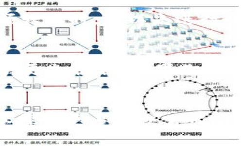 如何在欧易（OKEx）快速转U给他人？2025必看视频教程
欧易, 转U, 数字货币, 教程/guanjianci

引言
在数字货币交易日益普及的今天，许多人开始接触并使用各种交易所，而欧易（OKEx）作为一个全球知名的平台，受到了广大用户的青睐。在这个教程中，我们将通过详细的步骤介绍如何在欧易平台上快速地将USDT（我们通常所说的“U”）转给他人。无论你是数字货币新手还是老手，希望本教程都能为你的交易带来便利。

准备工作
在进行任何转账操作之前，你需要确保自己拥有必要的资产和信息。首先，你需要在欧易平台注册一个账户，完成身份验证，并确保你的账户中有足够的USDT。这是转账的前提。此外，你还需要接收方的USDT钱包地址，这一点极为重要。如果你不小心输入错误的地址，可能会导致资金的不可挽回损失。

登录欧易账户
首先，打开欧易的官方网站，点击右上角的“登录”按钮，输入你的邮箱和密码。如果你启用了两步验证功能，系统会要求你输入相关的验证码。完成登录后，你将看到欧易的交易界面。

选择转账功能
在登录后，你的账户界面会显示各种选项。在页面上方，你会看到一个“资产”选项，点击它后，你将能查看到你的所有数字资产。在这里找到并点击“USDT”选项，接着会出现相关的操作选项，如“提币”、“充币”等。对于将USDT转给他人的操作，我们需要点击“提币”。

填写转账信息
进入“提币”页面后，你需要填写接收方的USDT钱包地址以及转账金额。请认真核对钱包地址，确保无误。接下来，你还需要选择链类型，比如选择“TRC20”或“ERC20”，这取决于接收方钱包的支持情况。在填写完毕后，系统会显示相关的手续费，一般情况下，TRC20的手续费较低，如此选择更为划算。

确认转账
在确认转账信息无误后，你需要再次检查所有填写的信息，包括转账金额、链类型及接收方地址等。确保一切正确无误后，点击“提交”按钮。为了保证资金安全，系统通常会要求你进行二次验证。这时，你需要在手机或邮箱中找到验证码，将其填写进系统要求的框内，然后确认提交。

等待转账完成
一旦你提交了转账申请，通常会很快得到处理。你可以在“资产”页面查看转账状态。如果系统显示“已完成”，那么说明资金已经成功转账到对方账户中；若显示“待处理”，则需要稍等，等待区块链确认。正常情况下，USDT的转账速度比较快，通常几分钟内就能完成。

注意事项
尽管转账操作相对简单，但在其中仍有一些需要注意的事项。首先，请不要分享你的私钥或助记词给任何人，这会导致资产被盗。其次，建议在进行大额转账时，可以先进行小额测试，确认交易过程顺利后再进行大额转账。此外，时刻关注平台的官方信息，保持账户安全防护。

总结
通过上述详细步骤，希望你能够轻松地在欧易平台上完成USDT的转账。无论是给朋友还是进行商业交易，掌握这项技能都能让你的数字货币生活变得更加便利。如果你对转账过程还有任何疑问或困惑，欢迎在评论区留言，我们将竭诚为你解答。

结语
随着数字货币的不断发展，越来越多的人开始参与到这个充满机遇与挑战的领域中。掌握转账技能只是你进入数字货币世界的第一步，未来你还可以探索更多的交易策略和投资方法，争取在这片新的投资热土中获得成功。希望在不久的将来，你我能在这个数字经济的浪潮中，携手并进，共创美好未来。