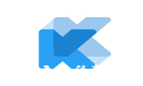 2025必看：解决欧易无法任意金额充值的实用指南