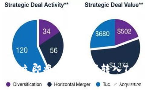 2025必看：如何立即将欧易资产转入TokenPocket钱包